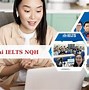 Trung Tâm Ikun Có Tốt Không Tiếng Anh