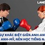 Trường Anh Ngữ Nam Mỹ Ở Mỹ Là Gì Trong Tiếng Anh