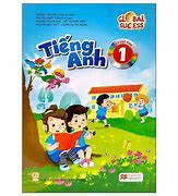 Trường Cấp 1 Bằng Tiếng Anh