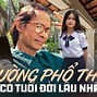 Trường Cấp 3 Yên Mỹ