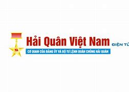 Trường Đào Tạo Cán Bộ Hải Quan