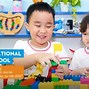 Trường Song Ngữ Quốc Tế Hoàng Gia - Royal School Tuyển Dụng