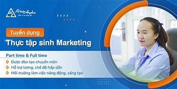 Trường Tracimexco Hri Tuyển Dụng Thực Tập Sinh It Manager Hcm