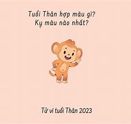 Tuổi Mậu Thân Năm 2023 Tốt Hay Xấu Nam