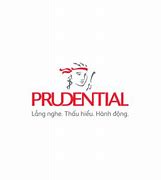 Văn Phòng Bảo Hiểm Prudential Thủ Đức