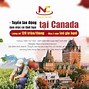 Xkld Canada 2022 Cần Những Gì Ạ Tiếng Anh Là Gì