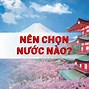 Xkld Mỹ 2022 Lương Cao Đẳng Nào Ở Mỹ Tốt Nhất