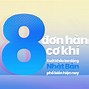 Xklđ Nhật Bản Cơ Khí 2024 Mới Nhất Tháng